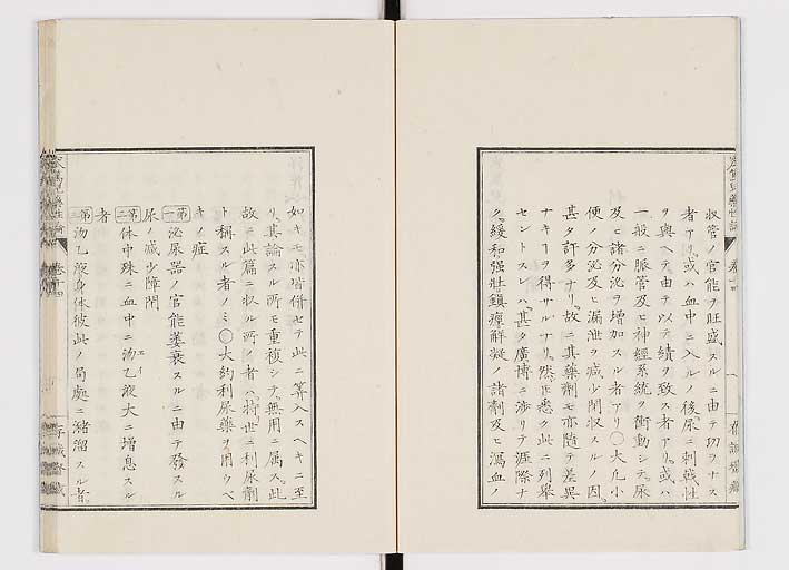 K0150s0541