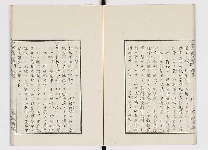 K0150s0551