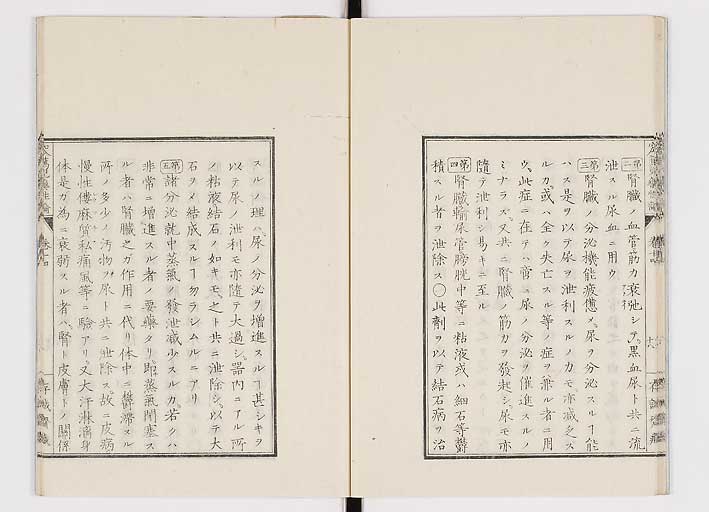 K0150s0558