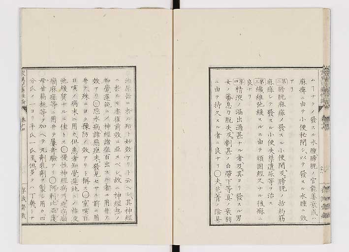K0150s0568