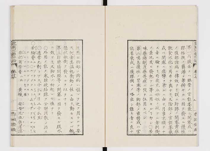 K0150s0580
