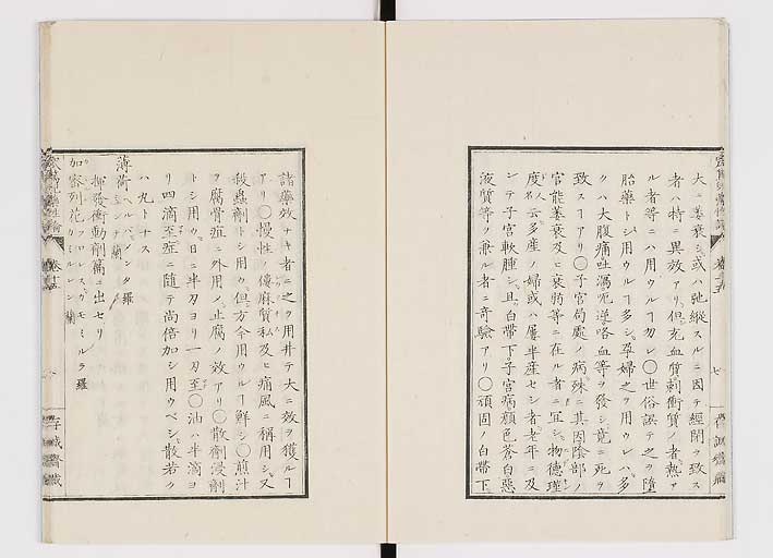 K0150s0584