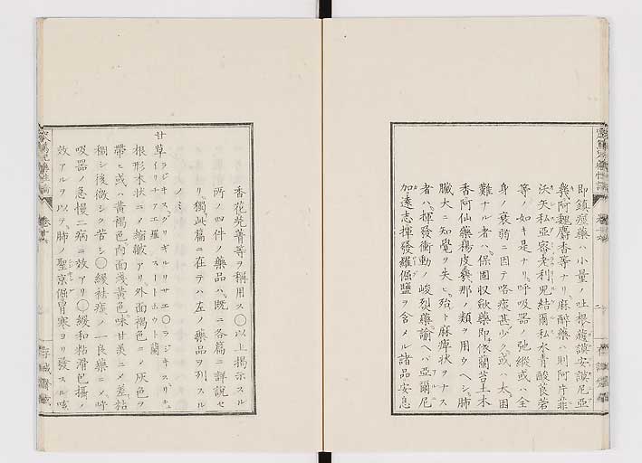 K0150s0593