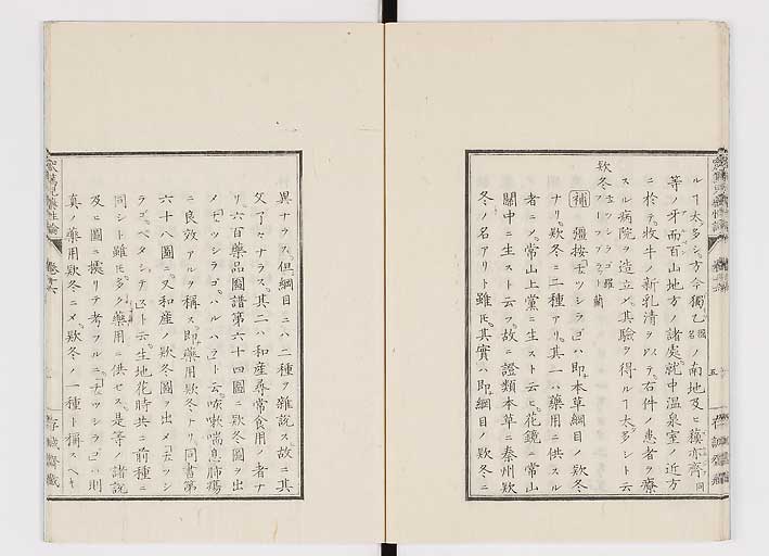 K0150s0596