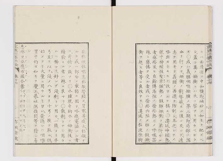 K0150s0601