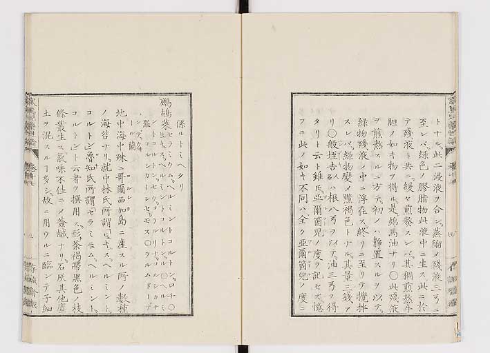 K0150s0616