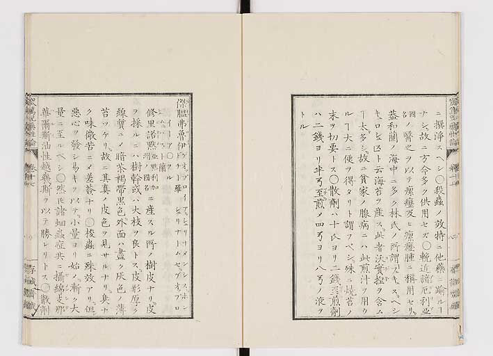 K0150s0617