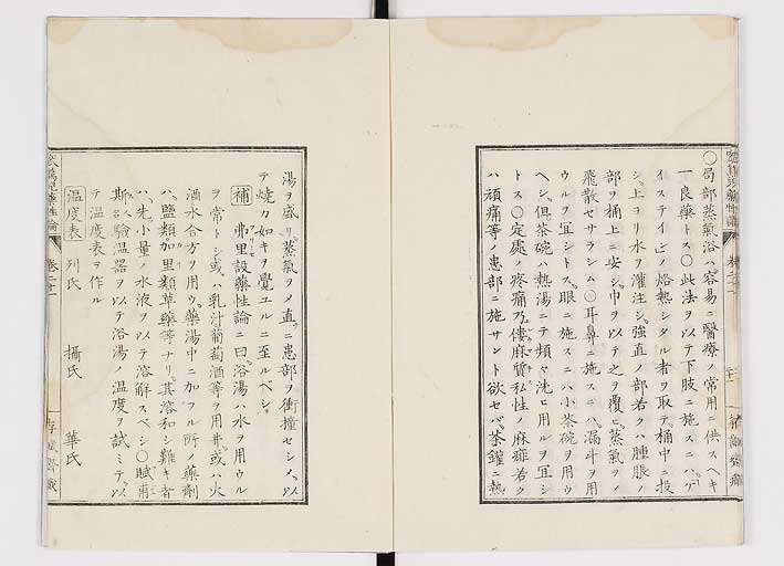 K0150s0687