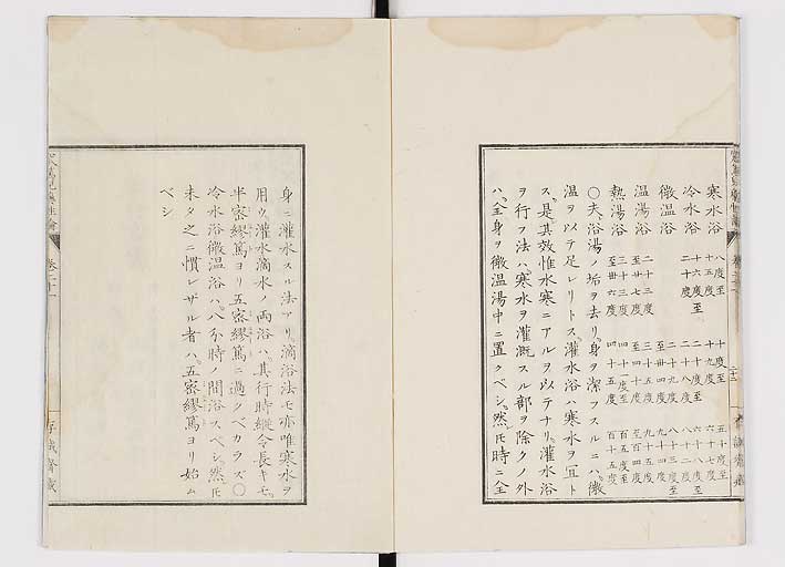 K0150s0688