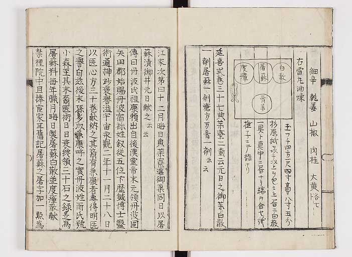 K0151s0010