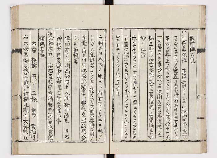 K0151s0022