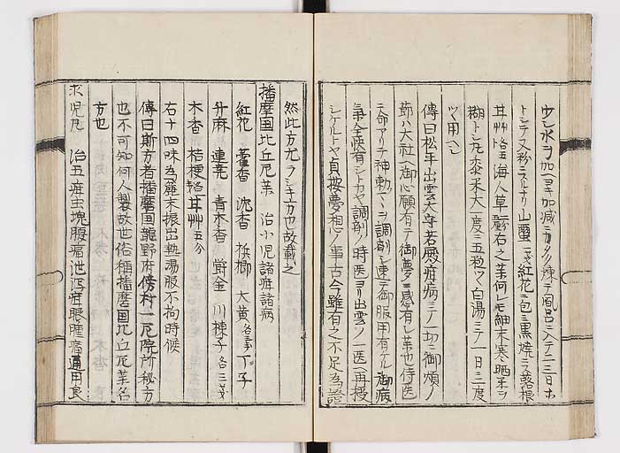 K0151s0028