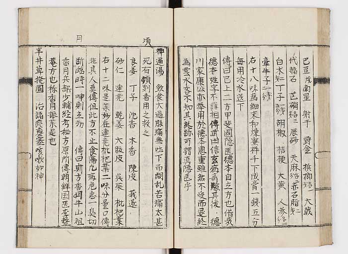 K0151s0041
