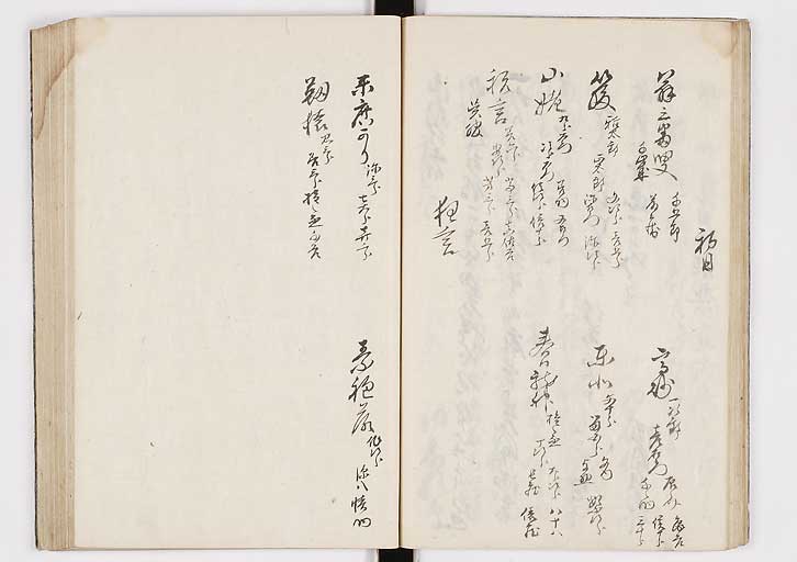 KM005s0027