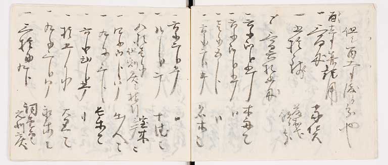 KZ001s0010