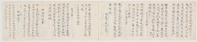 KZ005s0005
