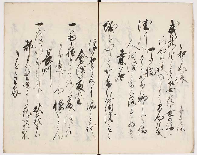 KZ040s0011