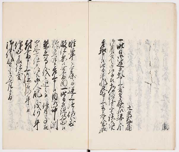 KZ042s0011