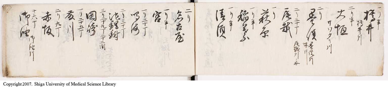 KZ052l0003
