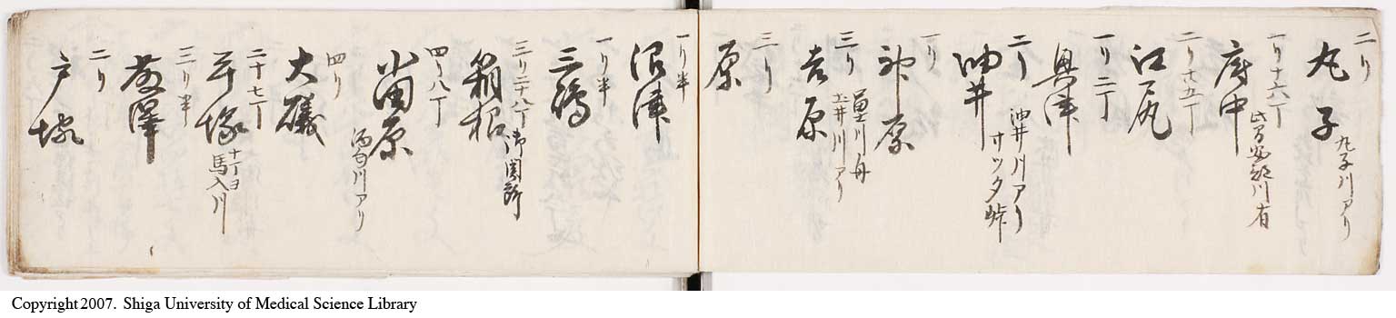 KZ052l0005