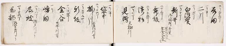 KZ052s0004