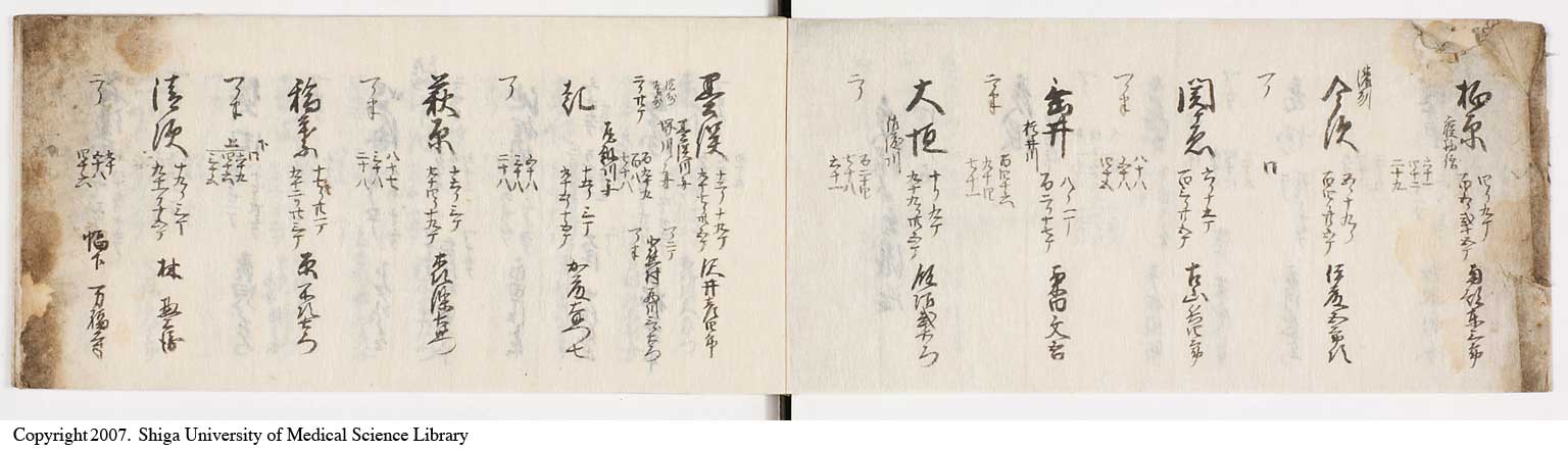 KZ055l0003
