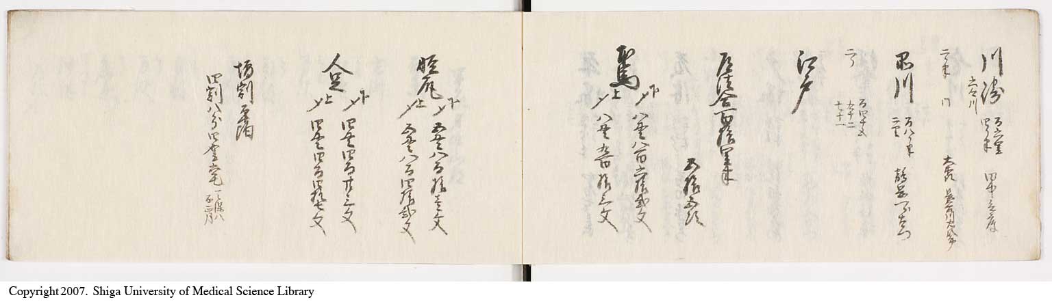 KZ055l0008
