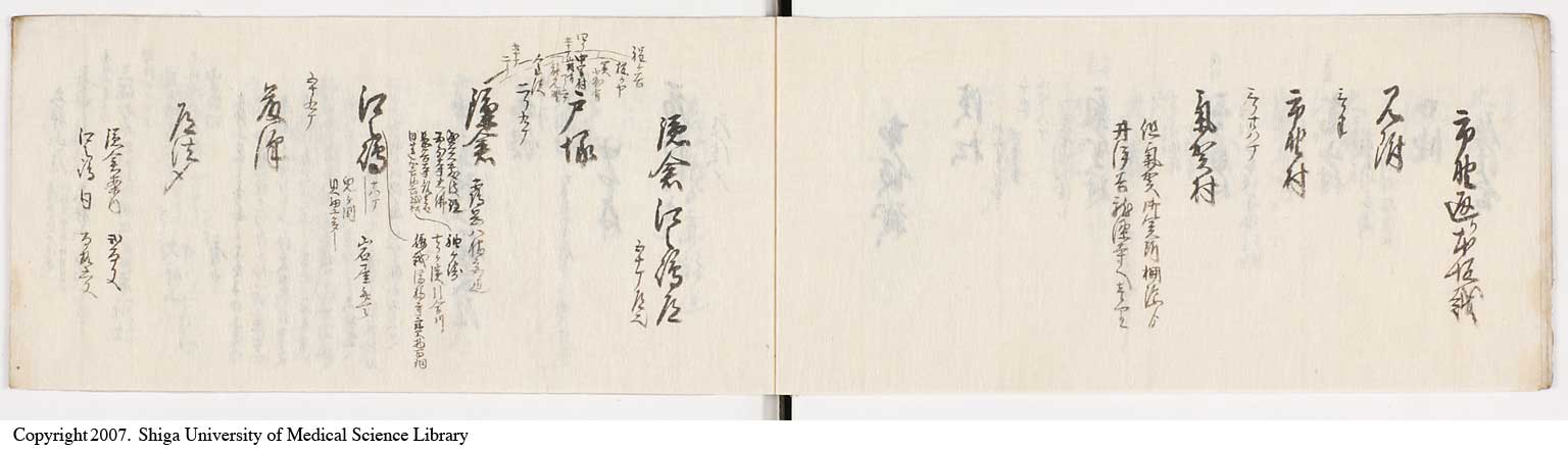 KZ055l0012