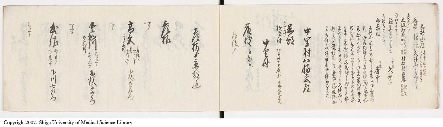 KZ055l0013