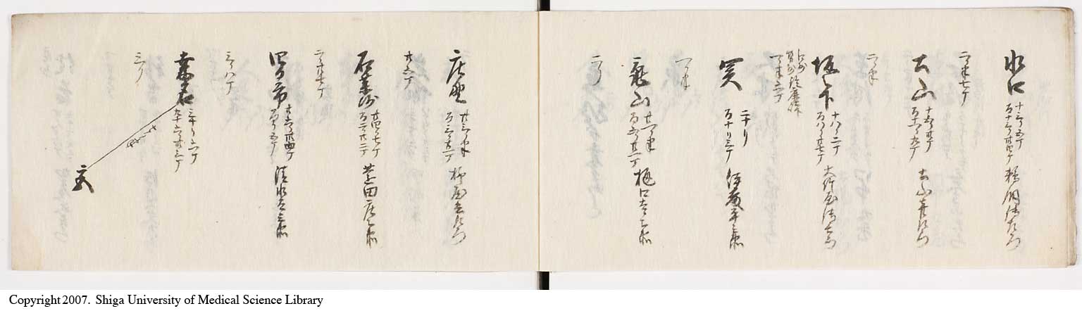KZ055l0015