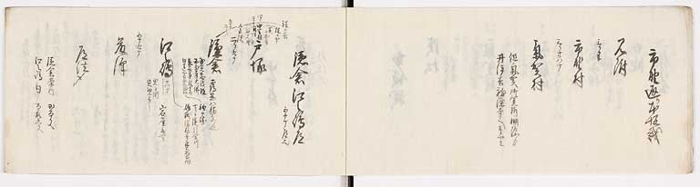 KZ055s0012