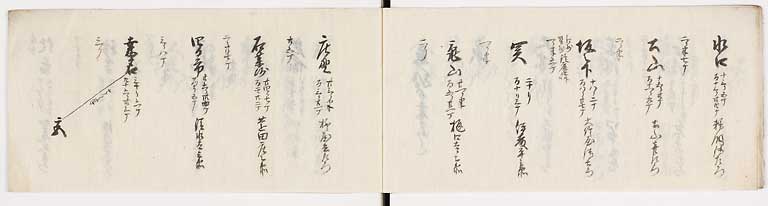 KZ055s0015
