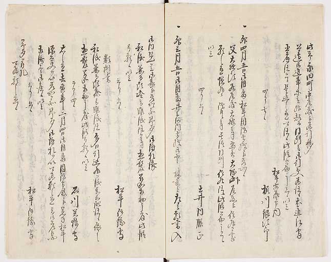 KZ123s0009