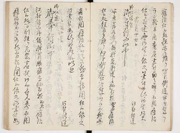 KZ141s0018