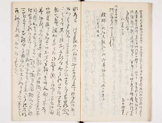 KZ143s0025