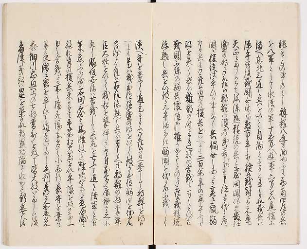 KZ144s0012