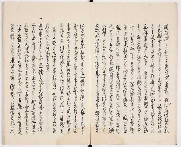 KZ144s0015
