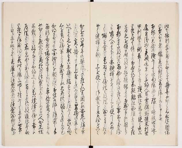 KZ144s0017