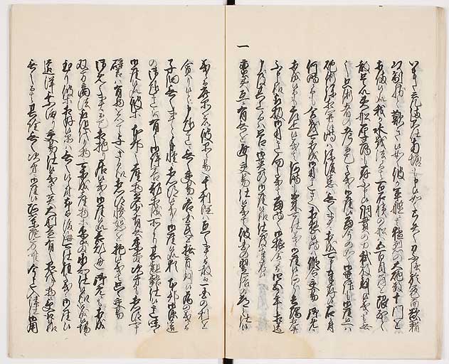 KZ144s0024