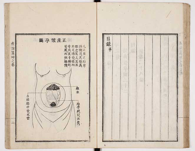 S0033s0045