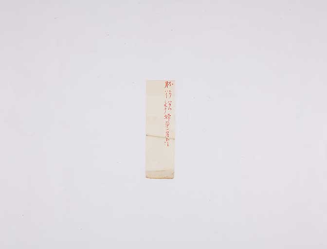 S0050s0021
