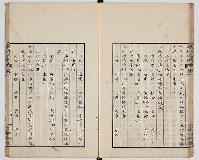S0056s0028