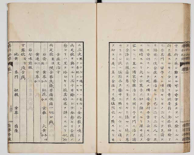 S0056s0042