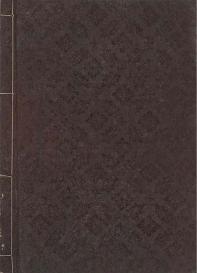 ensei iho meibutsuko v.10