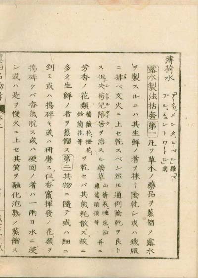 ensei iho meibutsuko v.2