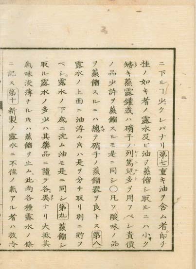 ensei iho meibutsuko v.2