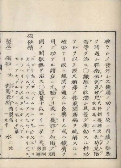 ensei iho meibutsuko v.5
