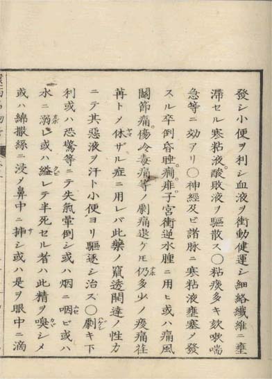 ensei iho meibutsuko v.5