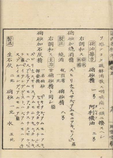ensei iho meibutsuko v.5