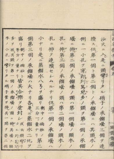 ensei iho meibutsuko v.5